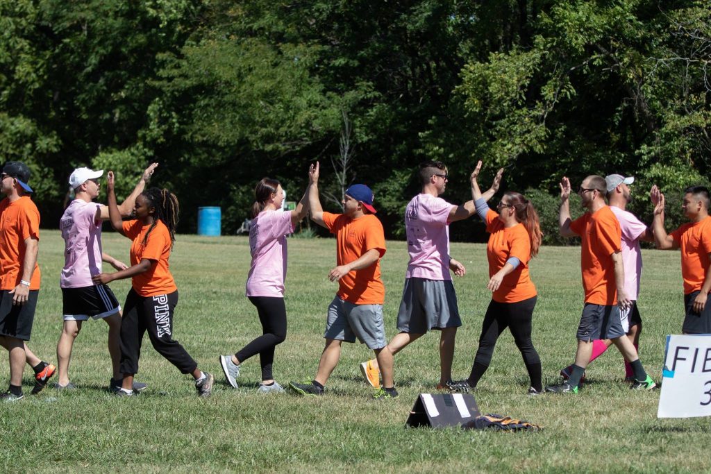 kickball sign up – SAVE, Inc.