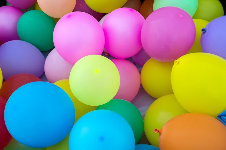 events – SAVE, Inc.
